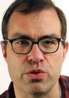 Доминик Молль