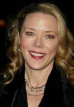 Кэтрин Мейсл фото