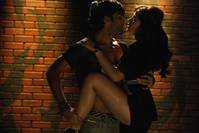 Кадр Неведомое