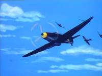 Кадр Аркадия моей юности