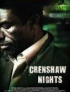 Crenshaw Nights