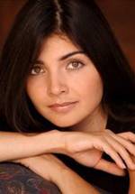 Ара Сели фото