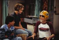 Кадр Шоу 70−х