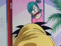 Кадр Драконий жемчуг