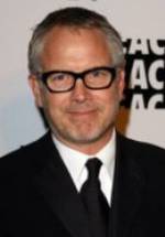 Хьюз Уинборн фото