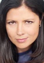 Лорин Бекер фото