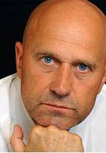 Евгений Морозов фото