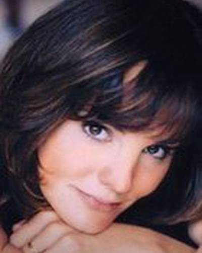 Сибилл Клодель фото