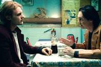 Кадр Чокнутый