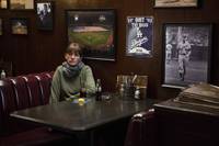 Кадр Тайна в их глазах