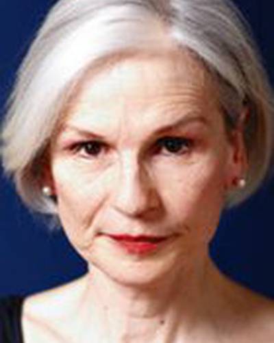 Никки Гуаданьи фото