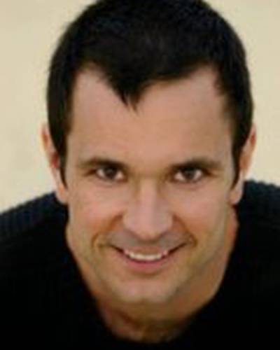 Каспар Пойк фото