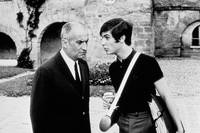 Кадр Большие каникулы