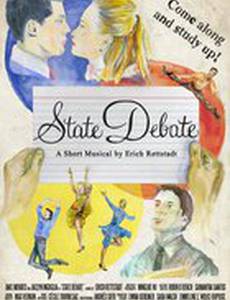 State Debate