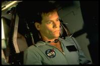 Кадр Аполлон 13