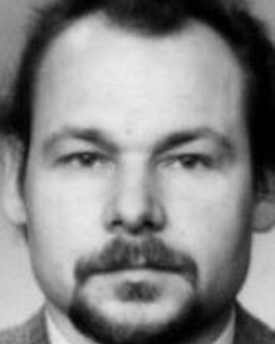 Аво Пайстик фото