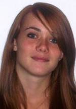 Мари Лобода фото