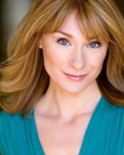 Джен Деде фото