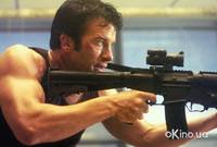 Кадр Каратель