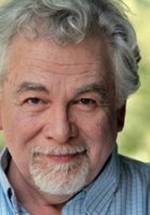 Джон В. Спаркс фото