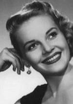 Пэт Уильямс фото