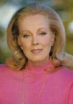 Зина Бетьюн фото