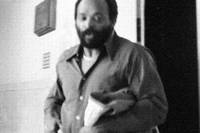 Кадр Господин Неприкасаемый