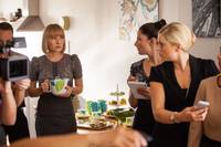 Кадр Всемогущие Джонсоны