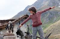 Кадр Братья ветра