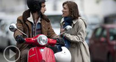 Трейлер (русский) 