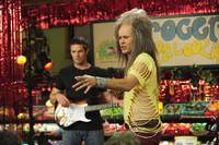 Кадр Воспитывая Хоуп