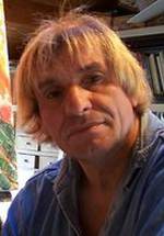 Жан-Клод Рой фото