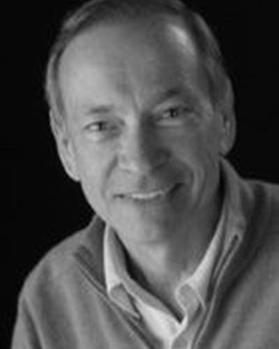 Эрик Эдсон фото