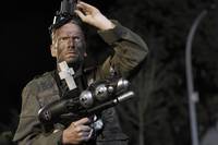 Кадр Семейка вампиров