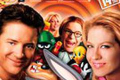 Луни Тюнз: Снова в деле