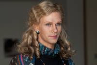 Кадр Облачный атлас