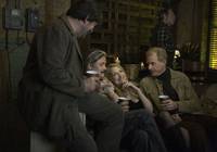 Кадр Будь что будет