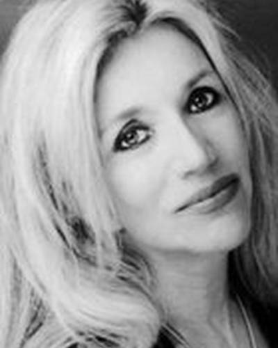 Памела Шоу фото