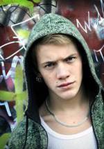 Томас Льюнгман фото