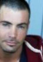 Кристофер Джексон фото