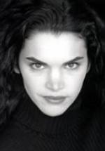 Дженнифер Гатти фото