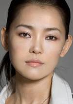 Йунь Су фото