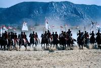 Кадр Душители