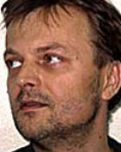 Ранко Бозич фото