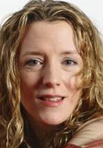 Кёрстен Шеридан фото