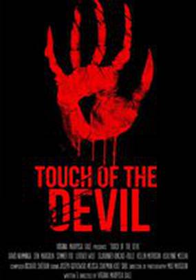 Touch of the Devil