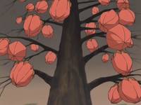 Кадр Последняя фантазия: Всемогущий