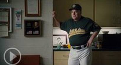 Фрагмент №2