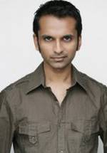 Джереми Калеб фото