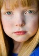 Маккензи Брук Смит фото